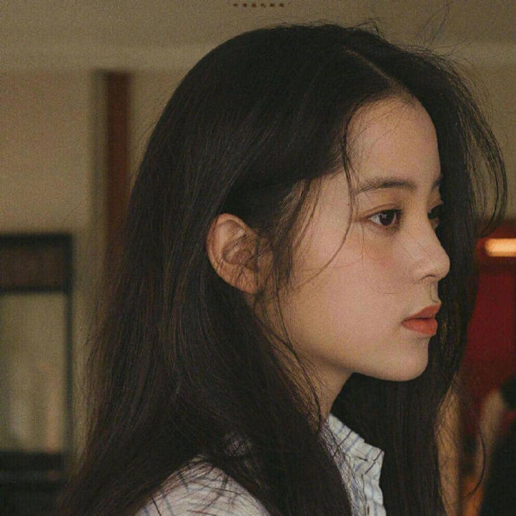阿南敦子（饰 久保太太） - 院线新片抢先在线观看 - 小程序看视频
